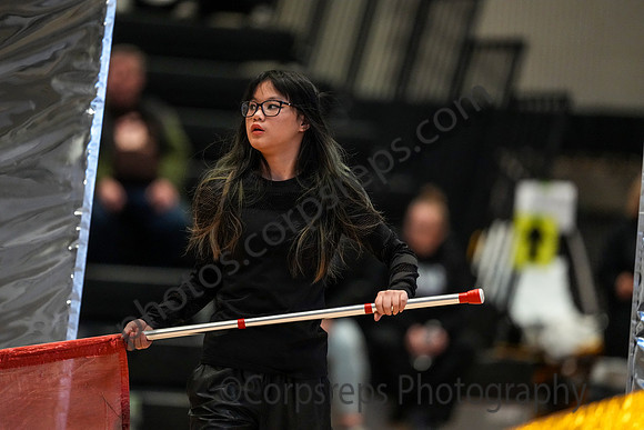 New Hartford JV Guard_250215_Corning Finals-00551