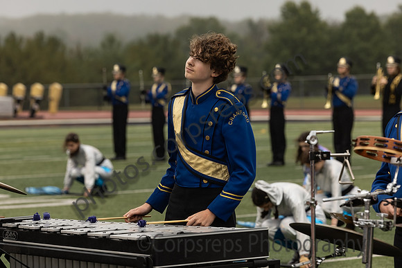 Cranford Band_240928_South Brunswick High School-JB00195