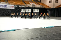 Lakeland Guard_250412_Bethlehem-CM04076