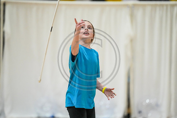 Pegasus Too JR Guard_230114_West Milford-00773