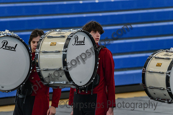 Penncrest Percussion_250222_Millville-DJK00710