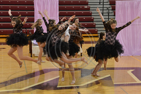 PA Performing Arts Dance-281