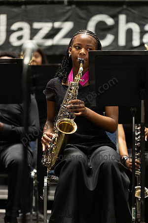 Middletown Jazz_250502_Wildwood-JB00112