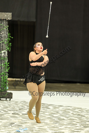 Central Mountain A Twirlers_240502_Wildwood-JB02256