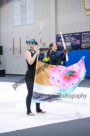 Penncrest Guard_250125_Spring-Ford-01313