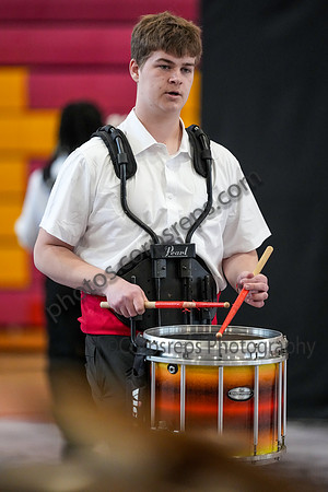 Chichester Drumline_250315_Penncrest-01067