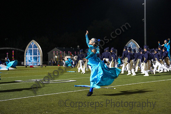 Downingtown West_241019_Downingtown West-03743