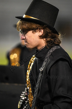 Raritan_241103_Hershey-03669