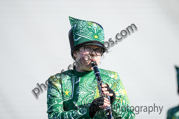 Wyoming Area_241103_Hershey-01099
