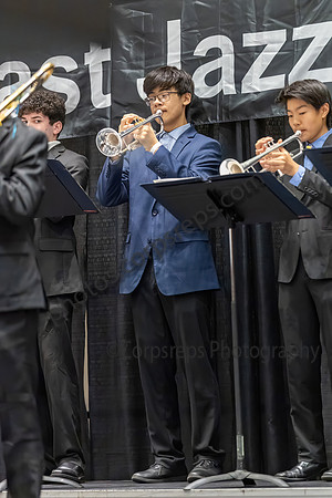 Penncrest Open Jazz_250502_Wildwood-JB00047