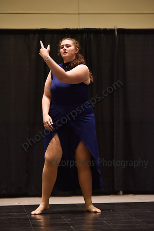 Dance Showcase_250503_Wildwood-mg-15
