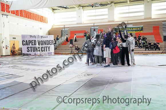 Light Brigade_250426_Perkiomen Valley-02583