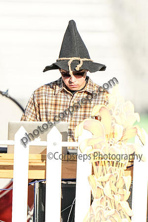 Penns Grove_241103_Hershey-01847