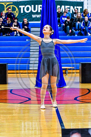 Impact Junior Twirlers_170128_Salisbury-0432