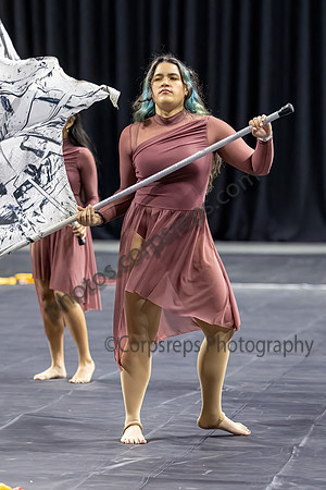 Vernon Township Guard_240420_CURE Arena-JB00035