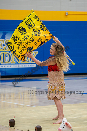 West Inverness Zeal Guard_250426_Caesar Rodney-DJK00239