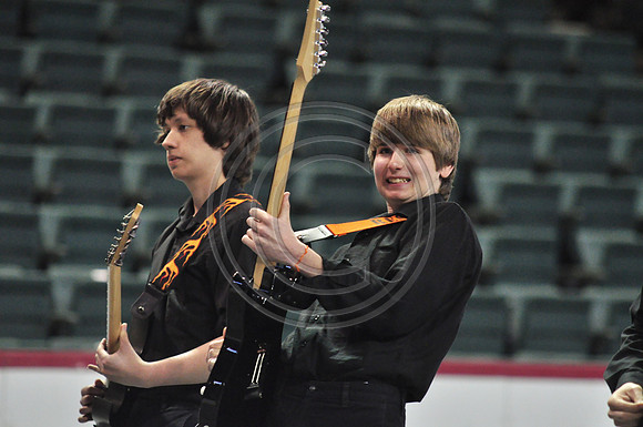 Bunnell Drumline-512