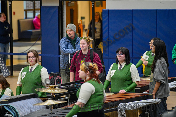 Methacton_250308_Unionville-DJK01090
