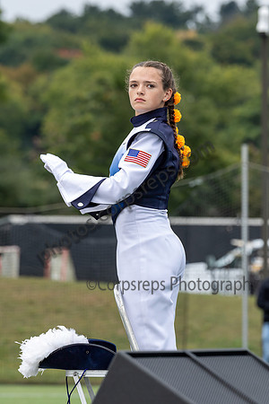 Huntington Band_240929_Long Island University-JB00692