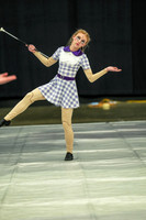 Central Mountain Twirlers_220428_Wildwood-2-16
