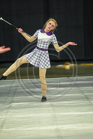Central Mountain Twirlers_220428_Wildwood-2-16