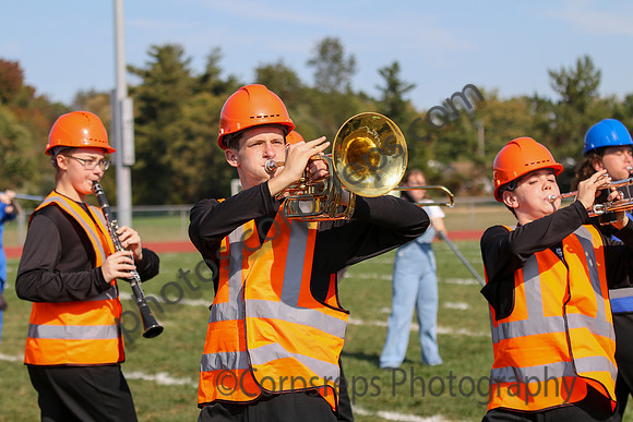 Woodstown_241012_West Deptford-JSB0197