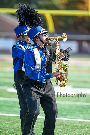 Oakcrest_241013_Deptford-00038