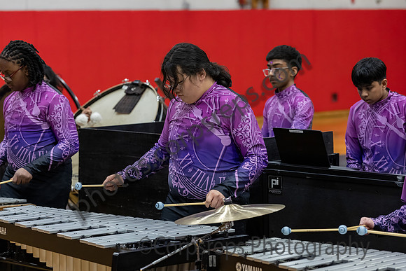 John F Kennedy Drumline_250329_Fair Lawn HS-JB00036