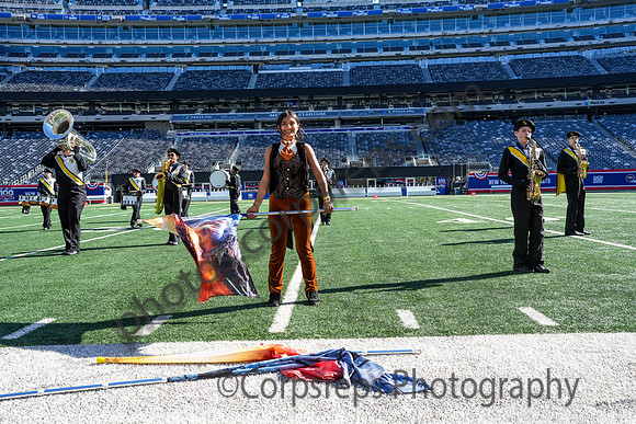 Monmouth Regional_241012_MetLife Stadium-00440