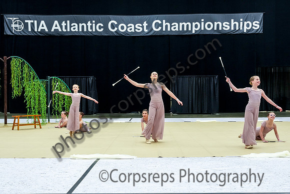 Emerge Junior Twirlers_250502_Wildwood-CM01245