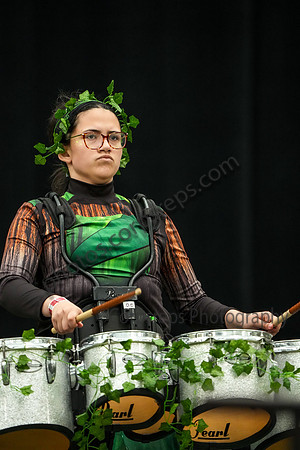 Pennsauken Drumline_250501_Wildwood-mg00495