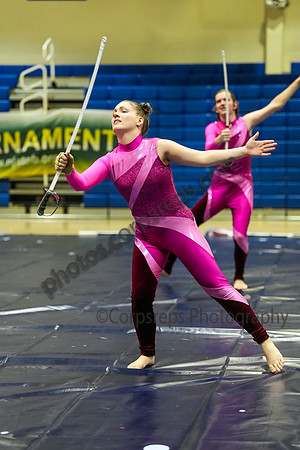 West Deptford Guard_250406_Williamstown-02940
