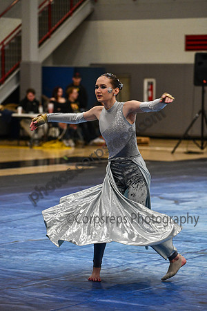 Central Mountain Guard_250322_Lake Lehman-DJK02159