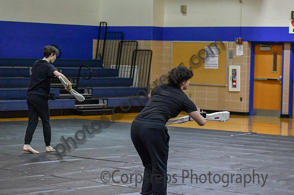Coatesville Guard_250201_Conrad Weiser-DJK00925