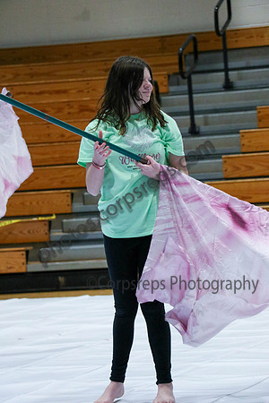 West Orange Middle School Guard_250125_West Orange_AL-33