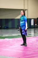 Vortex Indoor Winds_250308_Dartmouth-00275