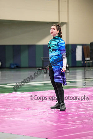 Vortex Indoor Winds_250308_Dartmouth-00275