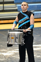 Cumberland Regional Drumline-141