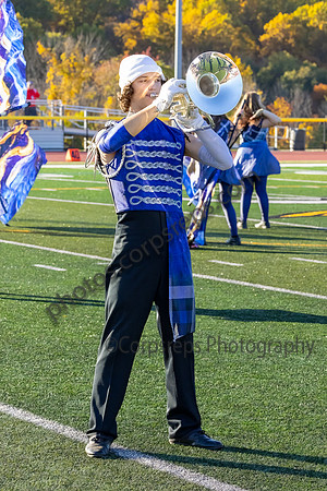Kittatinny Regional Band_241019_Vernon Township High School-JB00029