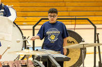 Pequannock Township Percussion_250315_Wayne Valley HS-JB00013