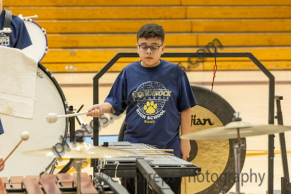 Pequannock Township Percussion_250315_Wayne Valley HS-JB00013