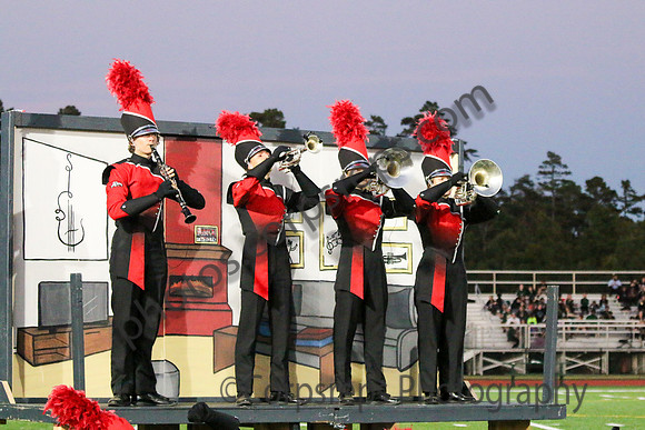 Allentown_241005_Seneca-JSB0007