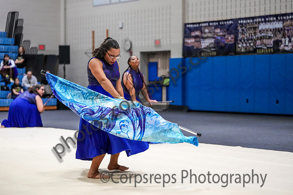 Hatters Independent Guard_250125_Spring-Ford-02294