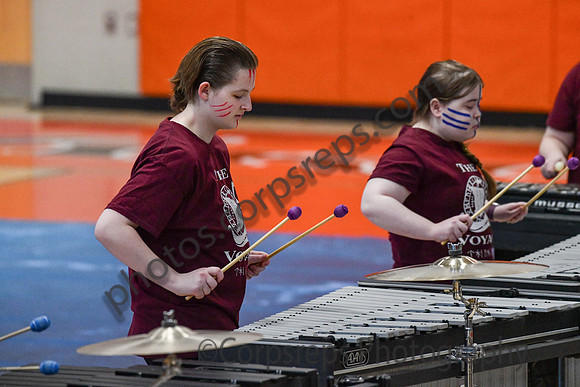 Perkiomen Valley_250215_Perkiomen Valley-DJK00788