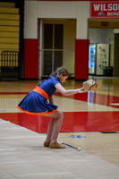 Salisbury MS Twirlers_250301_Wilson-DJK00339