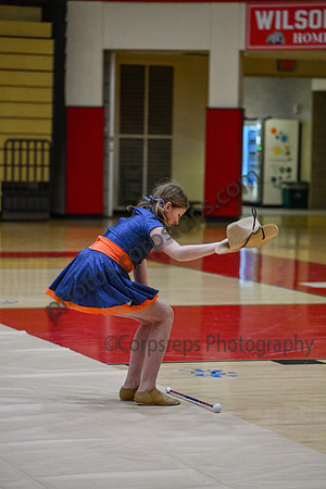 Salisbury MS Twirlers_250301_Wilson-DJK00339