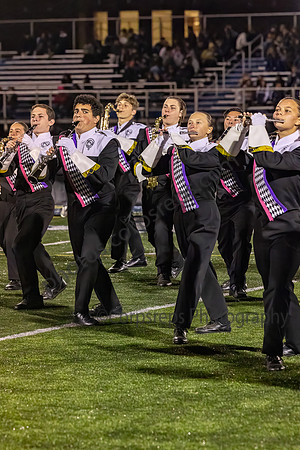 West Milford_241026_Franklin High School-JB00047