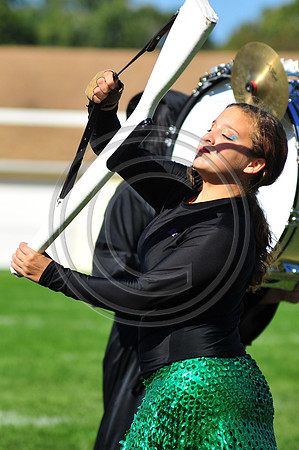 Cumberland Regional