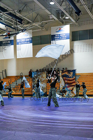 Nutley_250125_West Orange_AL-61
