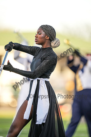 Perryville_241103_Hershey-02118